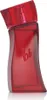 Bruno Banani Woman's Best Eau De Parfum 30 ml (woman) Produktbild-Vorschau 1