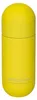 Asobu Orb, 430 ml, Tägliche Nutzung, Gelb, Edelstahl, 24 h, Produktbild-Vorschau 9