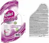 Ricarica chimica per WC RINSE 2 l, per serbatoio di Anteprima dell’immagine prodotto 1