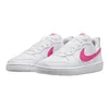 scarpe Nike Court Borough Low Recraft DV5456113 Anteprima dell’immagine prodotto 12