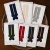 HerzSticht Herren Lange Trachtensocken 1er Pack (Modell: Produktbild-Vorschau 2