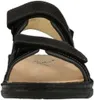 Finn Comfort Komfort Sandalen Wanaka-S Herren 363839393232 Produktbild-Vorschau 14