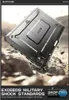 Supcase Unicorn Beetle Pro Ipad Pro 13 7 / 2024 Nero Anteprima dell’immagine prodotto 25