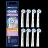 Braun Oral-B EB60 Sensi UltraThin náhradní kartáčky v Náhled obrázku produktu 8
