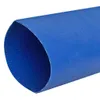 vidaXL Wasser-Flachschlauch 50 m 2 Zoll PVC Produktbild-Vorschau 2