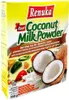 RENUKA Latte di cocco in polvere 300g | Latte di cocco in Anteprima dell’immagine prodotto 4