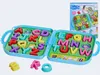 Peppa Pig Peppas Buchstabenbox Produktbild-Vorschau 4