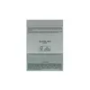 Guerlain Mon, Frauen, 100 ml, Nicht nachfüllbare Flasche, Produktbild-Vorschau 6