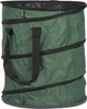 SIENA GARDEN Sac de jardin Pop-Up 175L, polyester Voir les images du produit 1