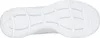 Skechers Skech-Air Dynamight 2.0 New Heights Weiß WLB Größe Produktbild-Vorschau 5