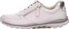 Gabor Schnürhalbschuhe in weiss/weiss kombi, Gr. 5.5 Produktbild-Vorschau 8