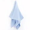 Großes Badehandtuch 70x140 cm – Baumwolle Frottee, Produktbild-Vorschau 1