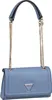 Guess Handtasche Noelle Convertible Flap 17 x 26 x 8 Produktbild-Vorschau 7