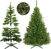 Vánoční stromek Smrk skandinávský 180 cm Náhled obrázku produktu 7