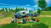 LEGO® City Mobilne szkolenie psów policyjnych 60369 Podgląd zdjęcia produktu 9