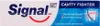 Signal Tandpasta Cavity Fighter 100ml Produktbild-Vorschau 2