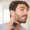 Multigroom 9 w 1, zestaw do pielęgnacji twarzy i włosów Podgląd zdjęcia produktu 4