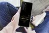 MuchoWow® Handyhülle Schutzhülle Hülle für Huawei P40 Pro Produktbild-Vorschau 3