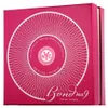 Bond No. 9 New York Chinatown parfémovaná voda unisex 100 Náhľad obrázku produktu 6