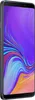 Samsung Galaxy A9 (2018), 128GB, Dual Sim, Farbe: Schwarz Produktbild-Vorschau 10