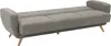 Max Winzer Sofa 3-Sitzer mit Bettfunktion Jerry - Produktbild-Vorschau 5