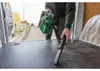 HiKoKi Akku Nass- und Trockensauger RP18DAW4Z 18V HEPA Produktbild-Vorschau 10
