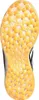Adidas Fabela X Empower Hockeyschuhe Damen Produktbild-Vorschau 5