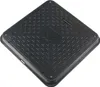 Schachtabdeckung Kanaldeckel Schachtdeckel DN720/600 A15 Produktbild-Vorschau 1