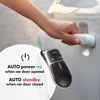 Kit mains libres Bluetooth 5.0 Audiocore AC480 A2DP 2W Voir les images du produit 8