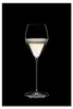 Riedel VELOCE champagneglas, 2 stuks, artikelnummer Productafbeelding-voorbeeld 19