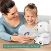 Beurer Ih24 Kids Inhalator 1 St Produktbild-Vorschau 29