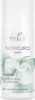 Wella Professionals Nutricurls Waves Shampoo 250 ml Produktbild-Vorschau 5