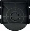 Filtro a carboni attivi AIR2GO per AEG MCFE10 / 9029800555 Anteprima dell’immagine prodotto 5