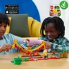 Lego Super Mario Ensemble D'Expansion Promenade Sur La Voir les images du produit 29