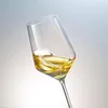 Schott Zwiesel Weißweingläser Belfesta 408,0 ml, 6 St. Produktbild-Vorschau 18