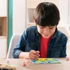 Freches Pikachu Ravensburger 25557 Produktbild-Vorschau 4