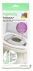 INGENUITY Universeller, tragbarer Toilettensitzverkleinerer Produktbild-Vorschau 2