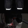 Wozinsky Fahrradgepäckträgertasche 60L mit Regenschutz Produktbild-Vorschau 14