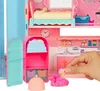 Puppenhaus LOL Surprise! 593218EUC Produktbild-Vorschau 19