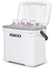 Touristenkühlschrank IGLOO Marine Ultra 30/3 28 l – Produktbild-Vorschau 2