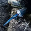 Bosch Expert Tough Wood S 1142 KHM - pílový list - dĺžka: Náhľad obrázku produktu 31