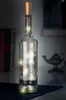 10er LED-Flaschen-Lichterkette, inkl. Timer Produktbild-Vorschau 4