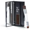 Color Wow Root Cover Up Puder do koloryzacji odrostów Dark Podgląd zdjęcia produktu 13
