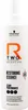 Schwarzkopf BC R-TWO Restoring Essence 400 ml Anteprima dell’immagine prodotto 5