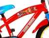 Paw Patrol 16 pouces 28 cm Garçon Frein à rétropédalage Voir les images du produit 5