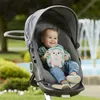 Fisher-Price riccio del sonno, carillon, aiuto al sonno del Anteprima dell’immagine prodotto 14