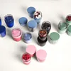 Mepal fruitpot ellisse - nero nordico Anteprima dell’immagine prodotto 7