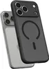 Spigen Ultra Hybrid (MagFit), Cover, Apple, iPhone 17 Pro, Produktbild-Vorschau 2