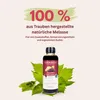 Trauben Melasse | Pekmez | Anadoa Naturhaus | 400 ml Produktbild-Vorschau