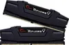 G.Skill Ripjaws V F4-3600C16D-16GVKC, 16 GB, 2 x 8 GB, Podgląd zdjęcia produktu 5